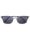 Категория: Квадратные очки Thom Browne Eyewear