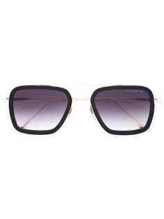 солнцезащитные очки Flight Dita Eyewear