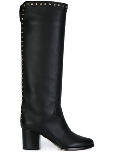 сапоги Monroe 65  Jimmy Choo