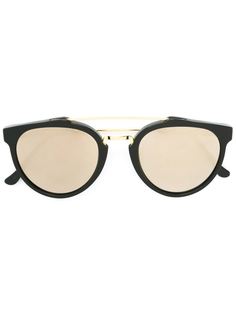 солнцезащитные очки Giaguaro Retrosuperfuture