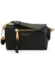 сумка через плечо Recruit Marc Jacobs