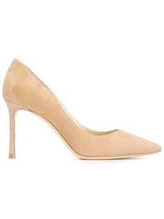 туфли Romy Jimmy Choo