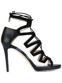 босоножки Dani Jimmy Choo