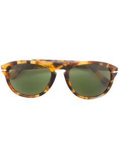солнцезащитные очки Madreterra Persol