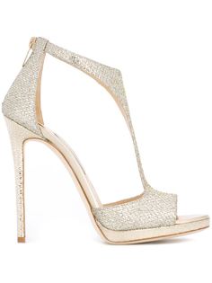 босоножки Lana 120 Jimmy Choo