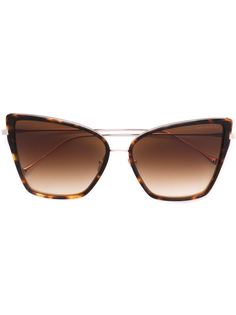 солнцезащитные очки Sunbird Dita Eyewear