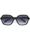 Категория: Квадратные очки Victoria Beckham