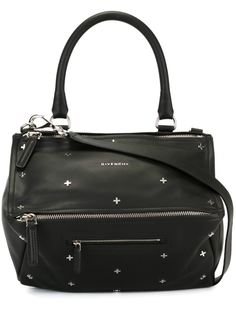 средняя сумка-тоут Pandora Givenchy