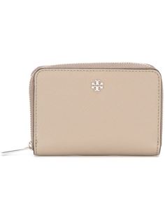 кошелек для монет Robinson Tory Burch