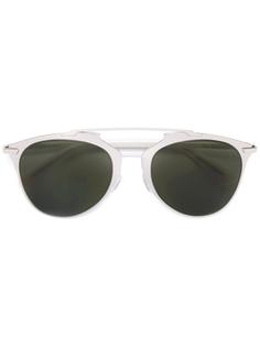 солнцезащитные очки Dior Eyewear