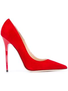 туфли Anouk  Jimmy Choo