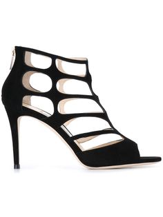 босоножки Ren 85 Jimmy Choo