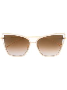 солнцезащитные очки  Dita Eyewear