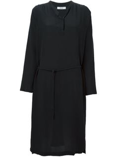 платье Steffi  Humanoid