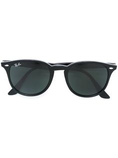 солнцезащитные очки RB4259  Ray-Ban