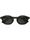 Категория: Круглые очки Movitra