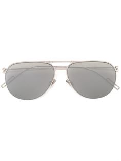 солнцезащитные очки 0205S Dior Eyewear