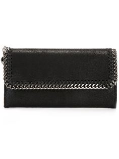 кошелек Falabella Stella McCartney