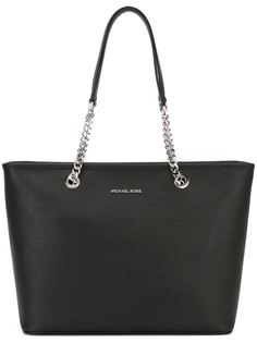 сумка-тоут Jet Set Travel  Michael Michael Kors