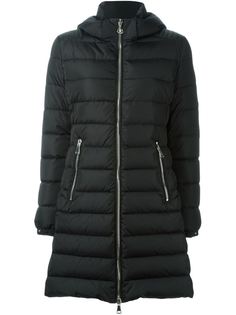 пальто-пуховик Orophin  Moncler