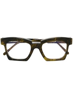 солнцезащитные очки  Kuboraum