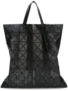 сумка-тоут Prism Bao Bao Issey Miyake