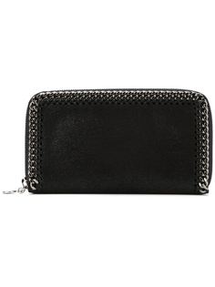 кошелек Falabella  Stella McCartney