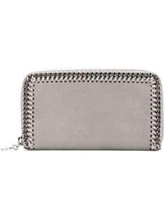 кошелек Falabella  Stella McCartney