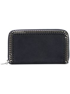 кошелек Falabella  Stella McCartney