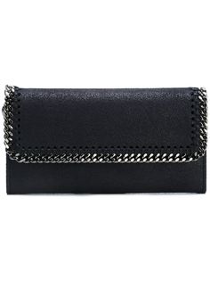 кошелек Falabella Stella McCartney