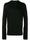 Категория: Толстовки мужские Ann Demeulemeester