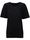 Категория: Футболки мужские Homme Plissé Issey Miyake