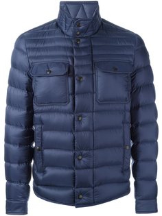 Moncler forbin deals