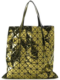 сумка-тоут Prism Bao Bao Issey Miyake