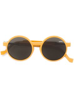 солнцезащитные очки  Vava
