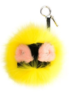 брелок "Bag Bugs" Fendi