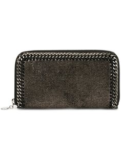 кошелек Falabella Stella McCartney