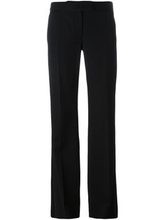 широкие брюки  Stella McCartney
