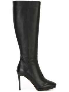 Категория: Сапоги женские Jimmy Choo