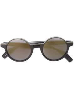 солнцезащитные очки  Yohji Yamamoto