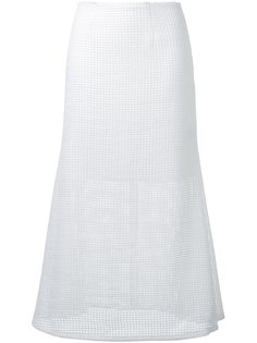 юбка Steeple  Macgraw