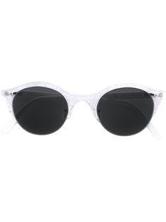 солнцезащитные очки Filo Alumina Retrosuperfuture