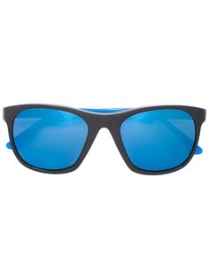 солнцезащитные очки Gara Academic Retrosuperfuture