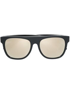 солнцезащитные очки Flat Top Specular Retrosuperfuture