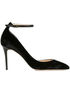 туфли Lucy Jimmy Choo
