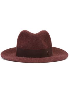 шляпа English  Maison Michel