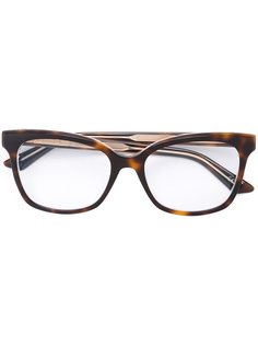 очки Montaigne 37  Dior Eyewear