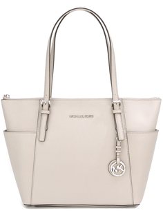 сумка-тоут Jet Set Travel Michael Michael Kors