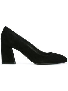 туфли Mary Stuart Weitzman
