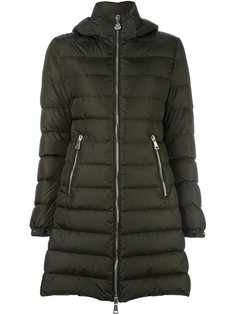 пальто Orophin Moncler